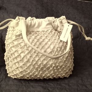 Elizabeth and James Hobo bag.